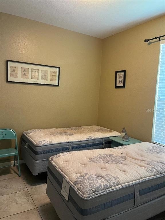 2484 San Tecla Street - Photo 29