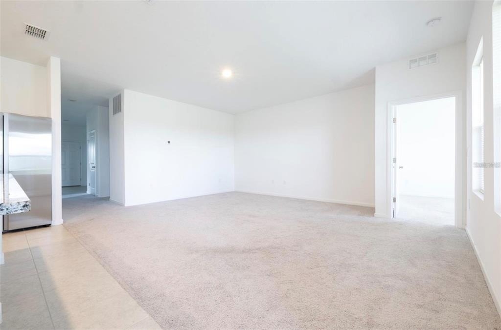 2098 Huntsman Ridge Road - Photo 15
