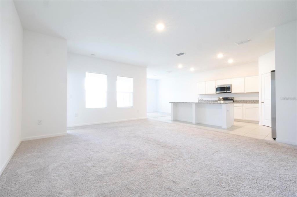 2098 Huntsman Ridge Road - Photo 16
