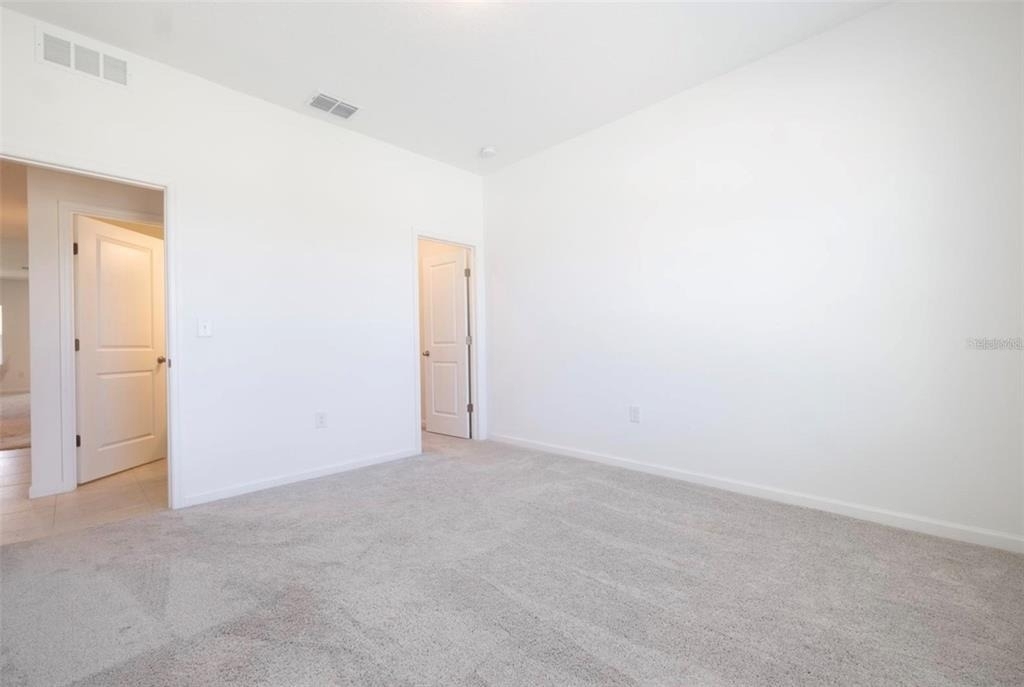 2098 Huntsman Ridge Road - Photo 7