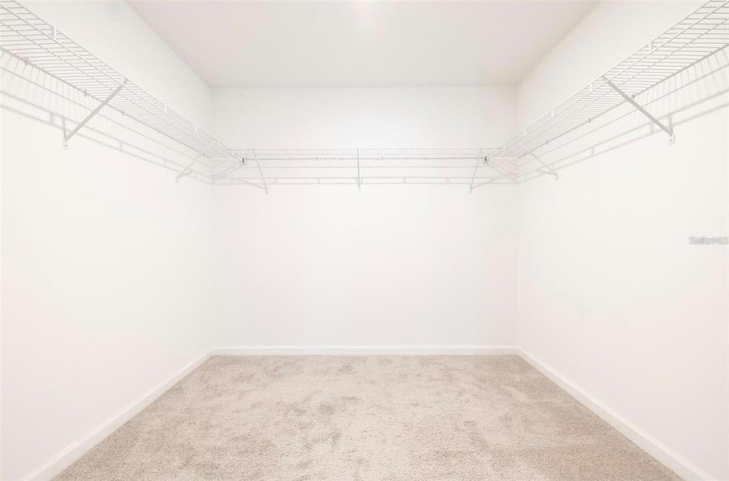 2098 Huntsman Ridge Road - Photo 23