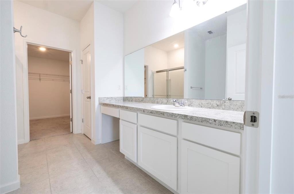2098 Huntsman Ridge Road - Photo 21