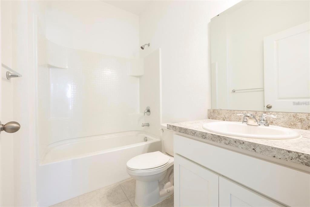 2098 Huntsman Ridge Road - Photo 8