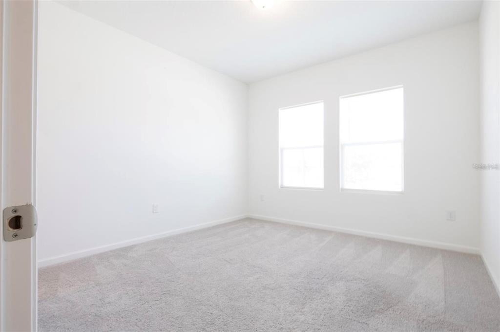 2098 Huntsman Ridge Road - Photo 6