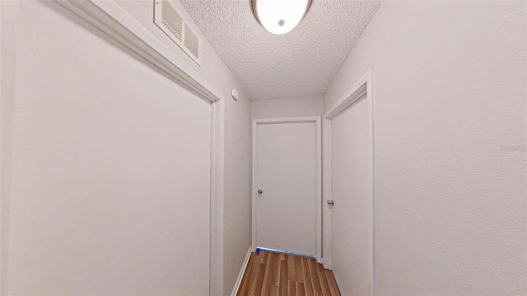 10352 Hemlock Street - Photo 5