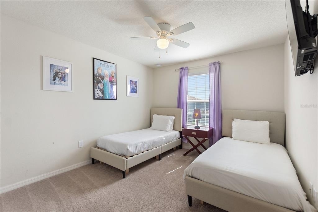 7384 Oakmoss Loop - Photo 23