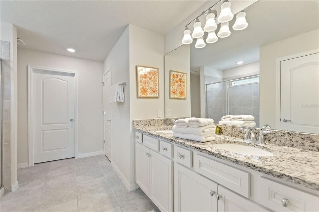 7384 Oakmoss Loop - Photo 28