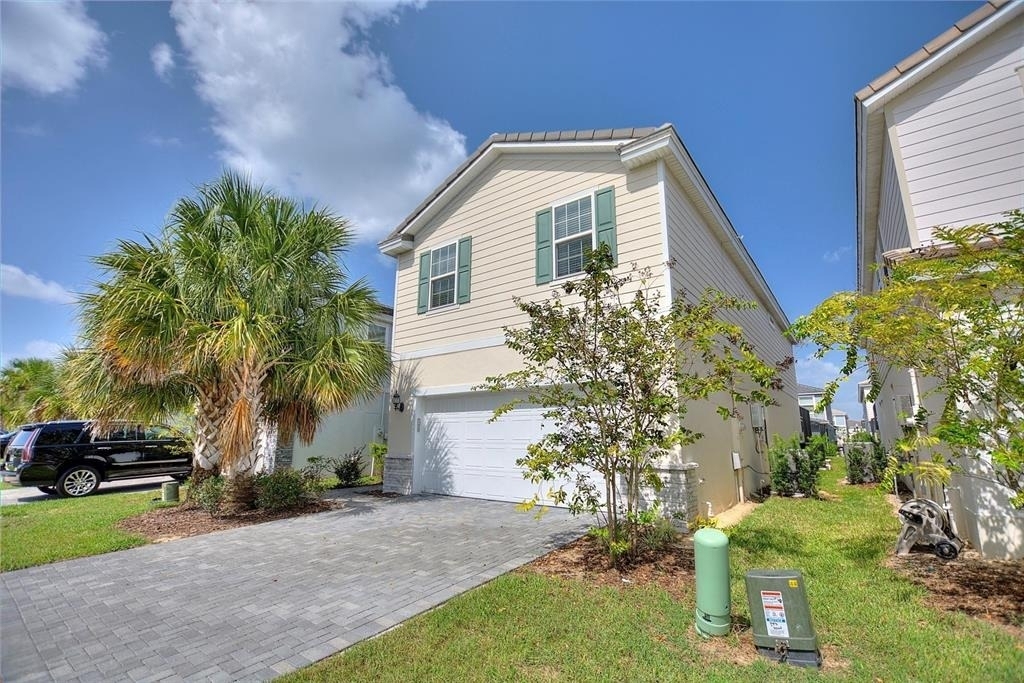 7384 Oakmoss Loop - Photo 36