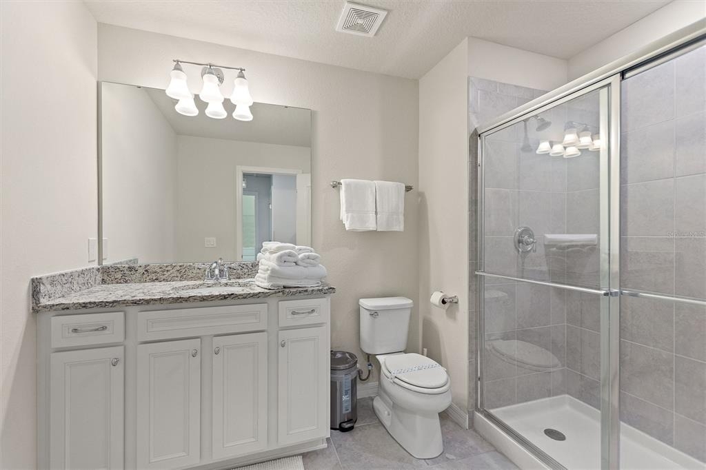 7384 Oakmoss Loop - Photo 19