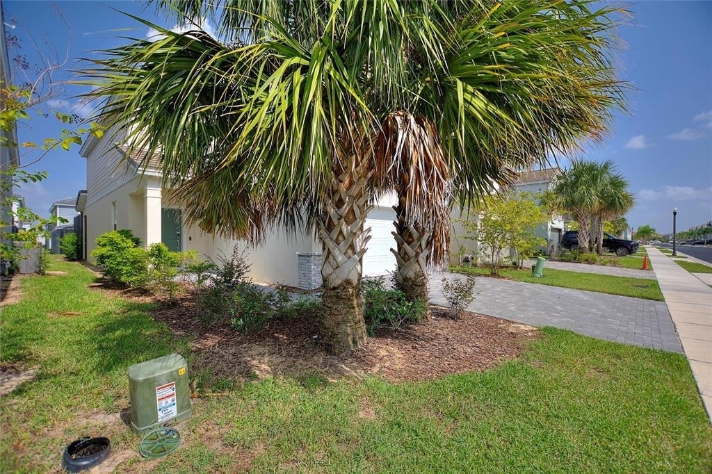 7384 Oakmoss Loop - Photo 35