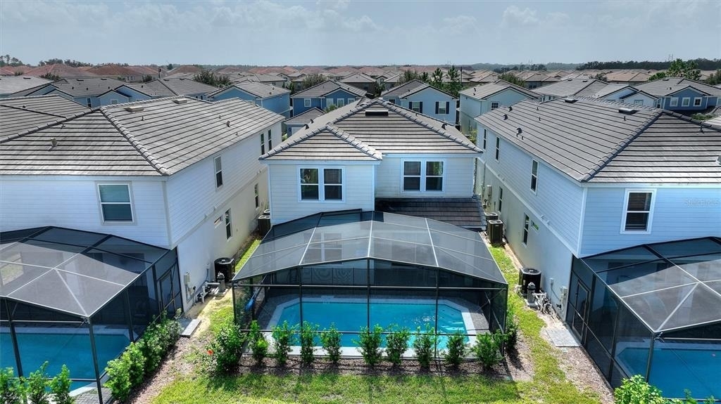 7384 Oakmoss Loop - Photo 42