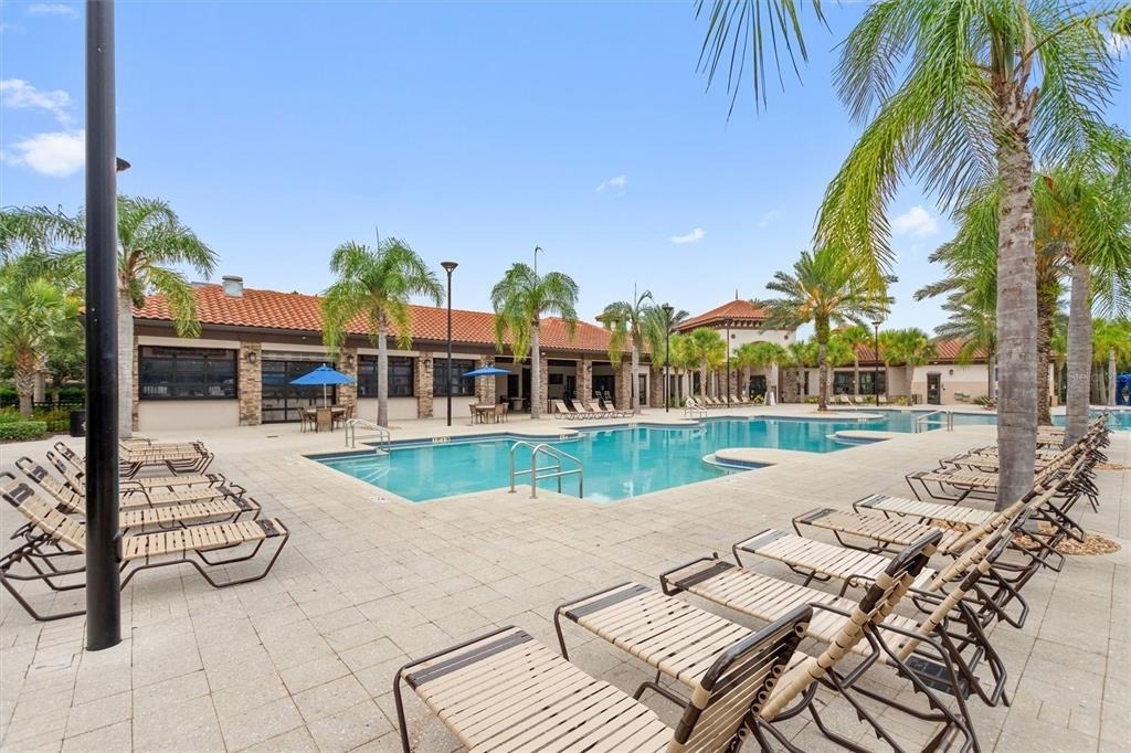 7384 Oakmoss Loop - Photo 47