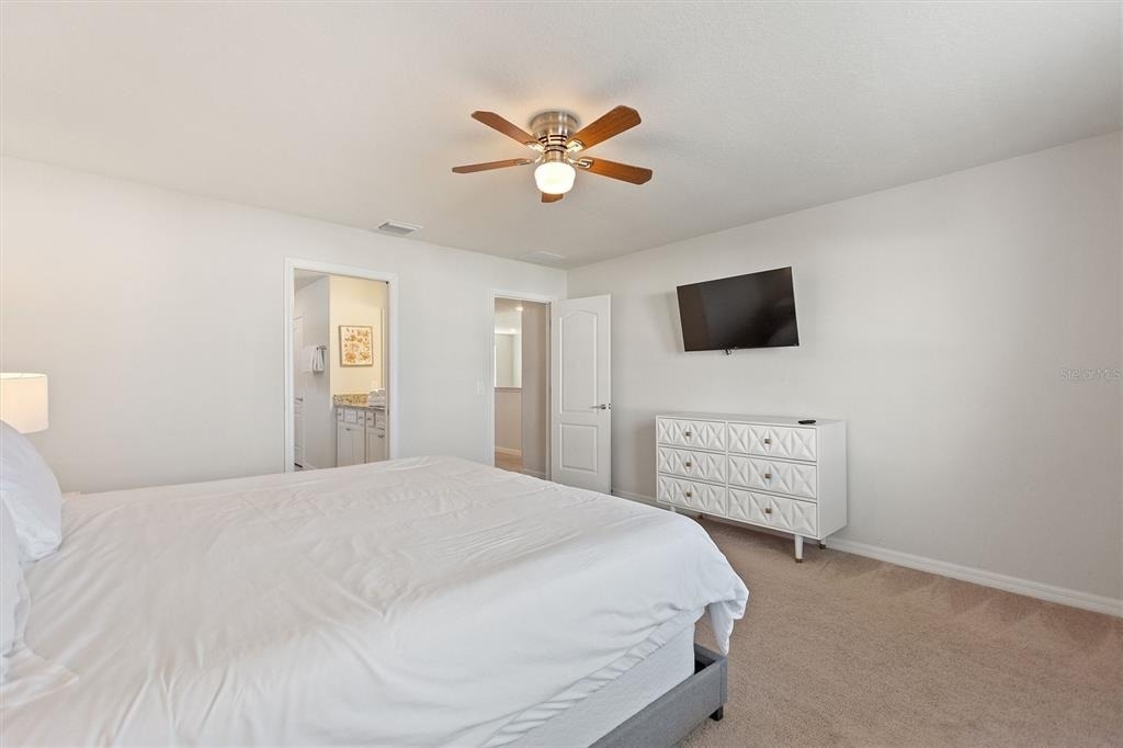 7384 Oakmoss Loop - Photo 27