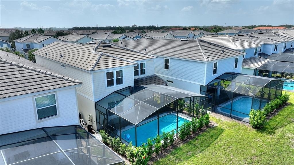 7384 Oakmoss Loop - Photo 41