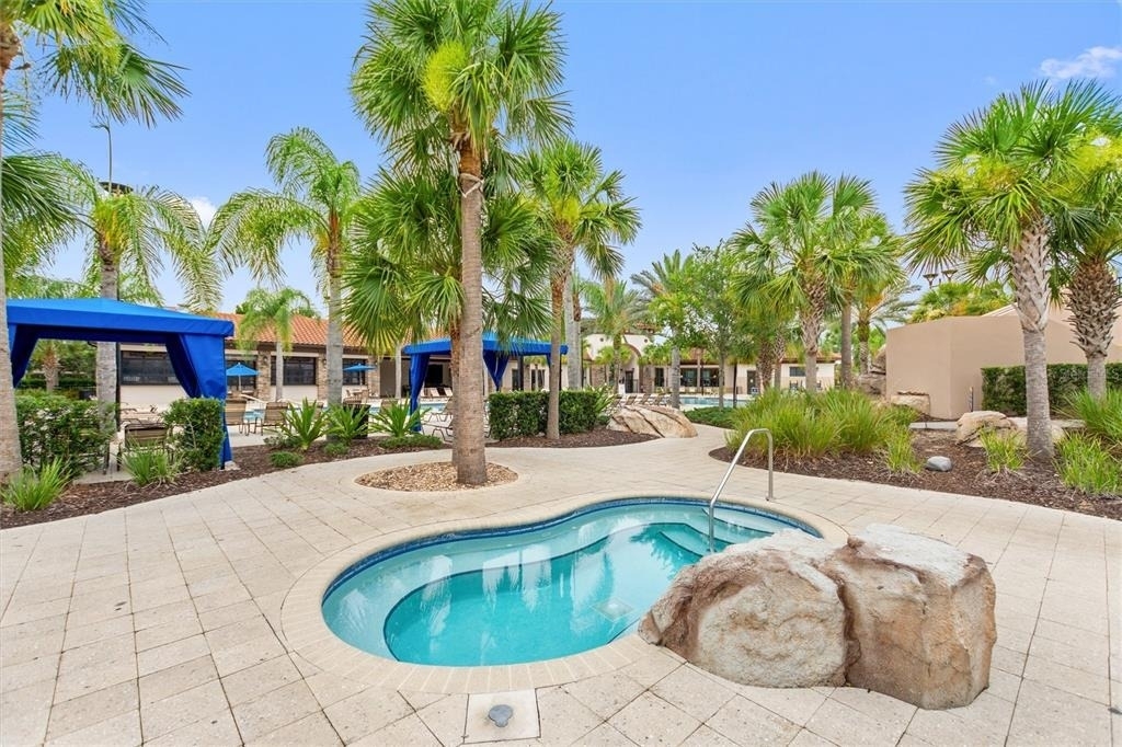 7384 Oakmoss Loop - Photo 49