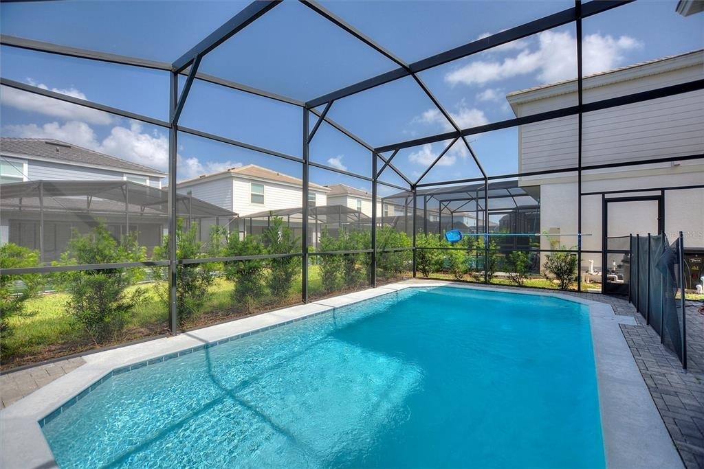 7384 Oakmoss Loop - Photo 34