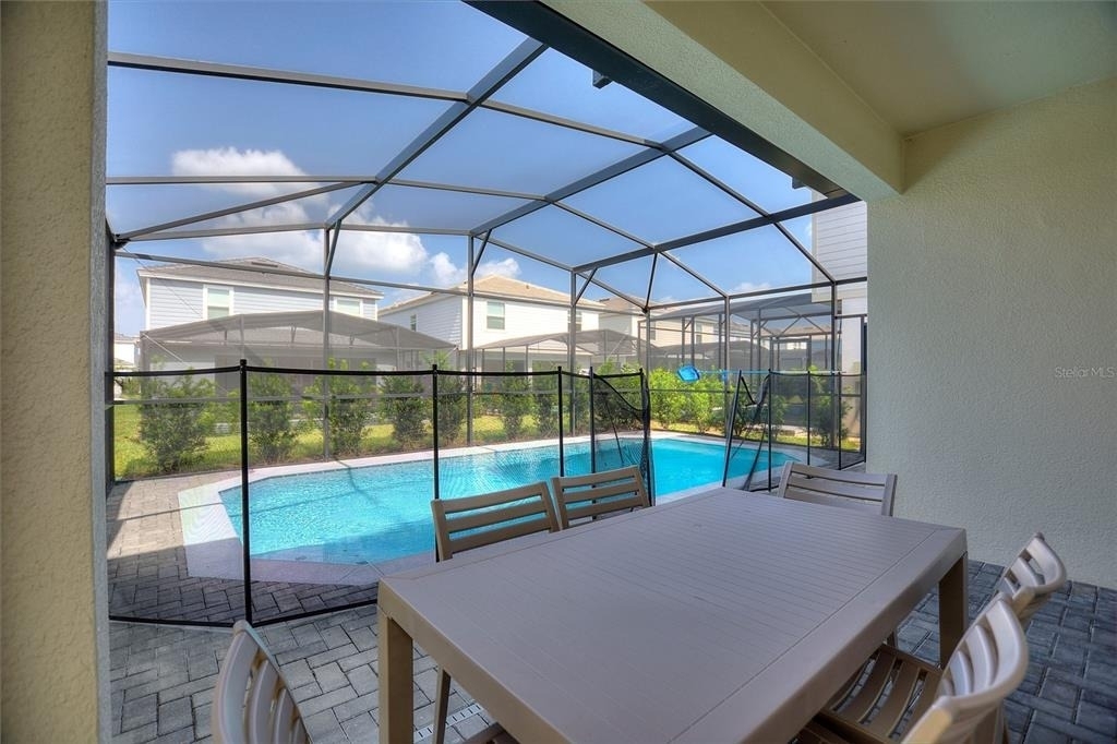 7384 Oakmoss Loop - Photo 31
