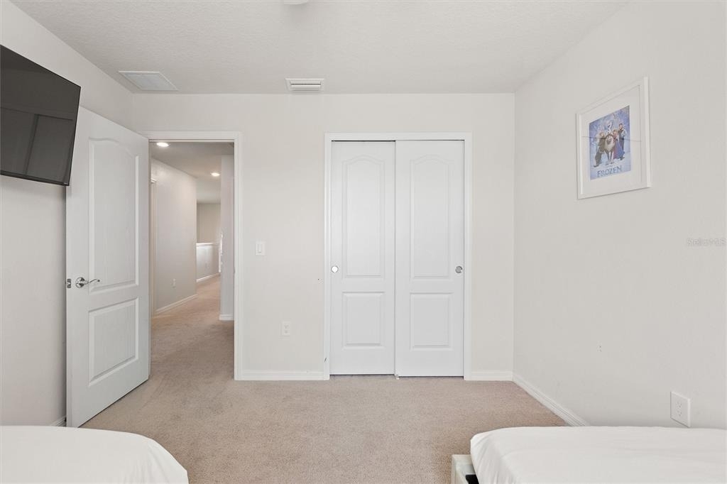 7384 Oakmoss Loop - Photo 24
