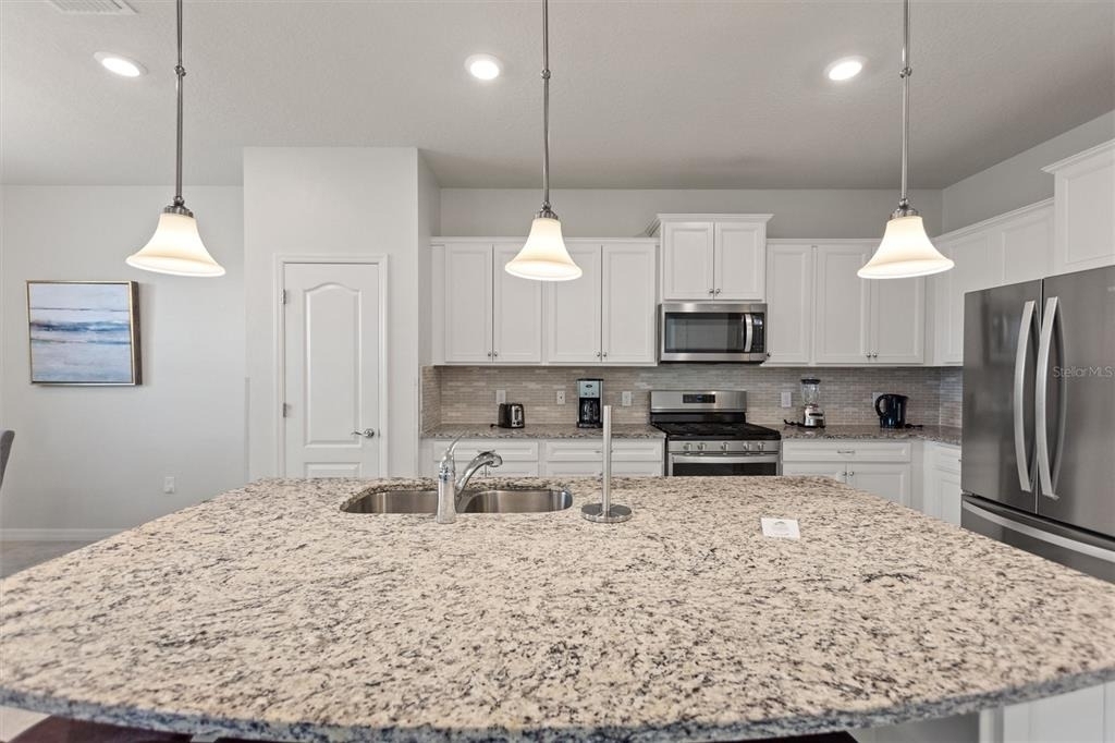 7384 Oakmoss Loop - Photo 7