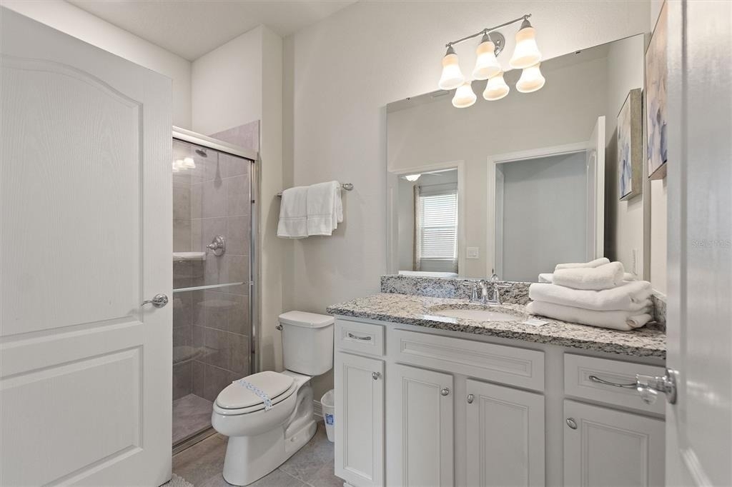 7384 Oakmoss Loop - Photo 13