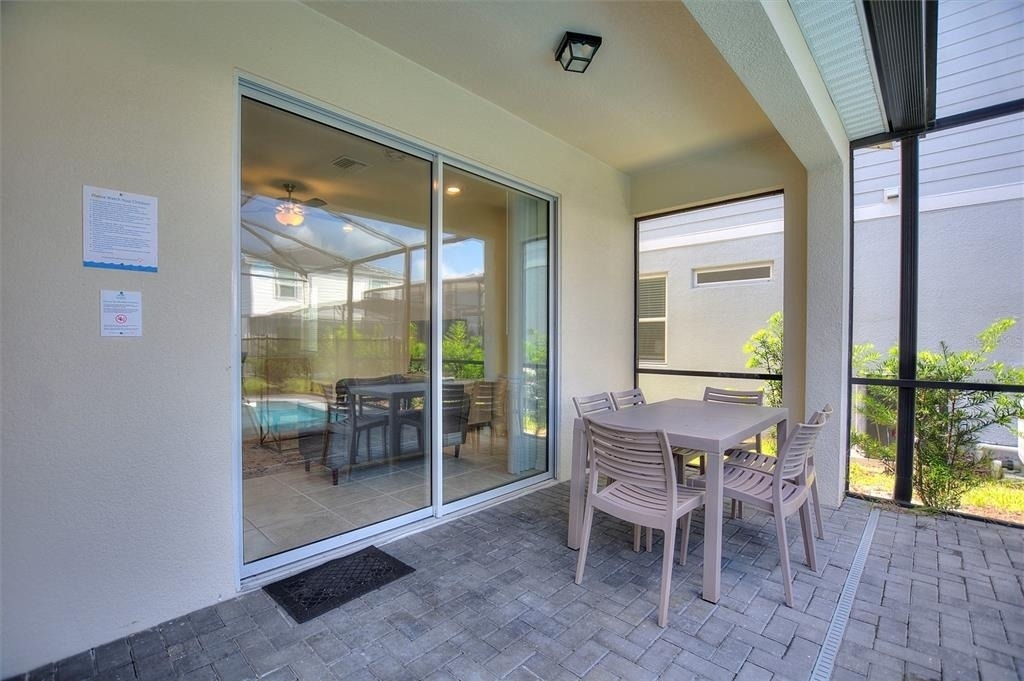 7384 Oakmoss Loop - Photo 30
