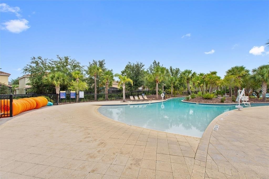 7384 Oakmoss Loop - Photo 54