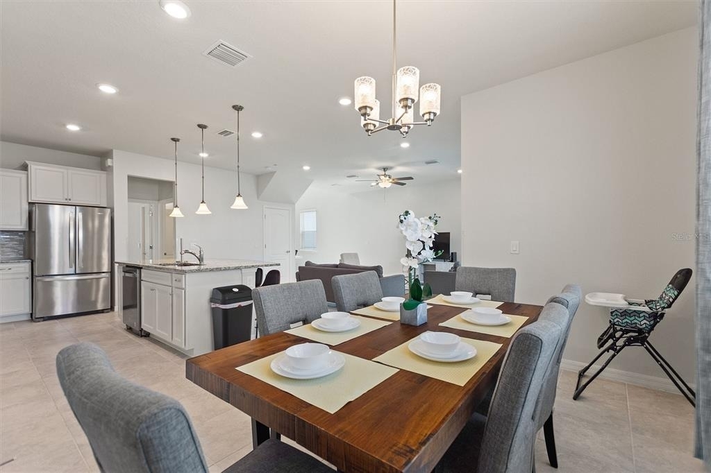 7384 Oakmoss Loop - Photo 12