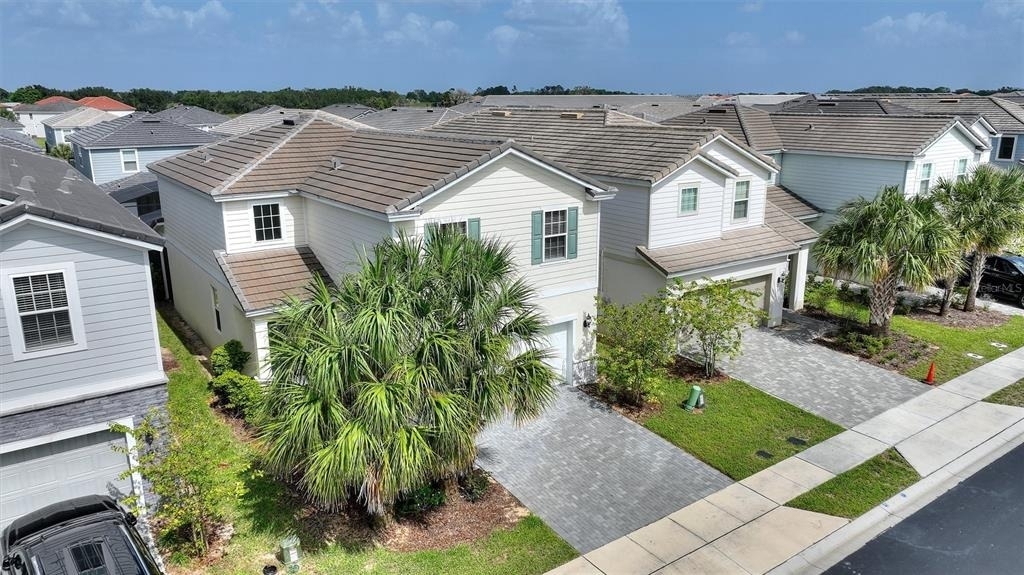7384 Oakmoss Loop - Photo 38