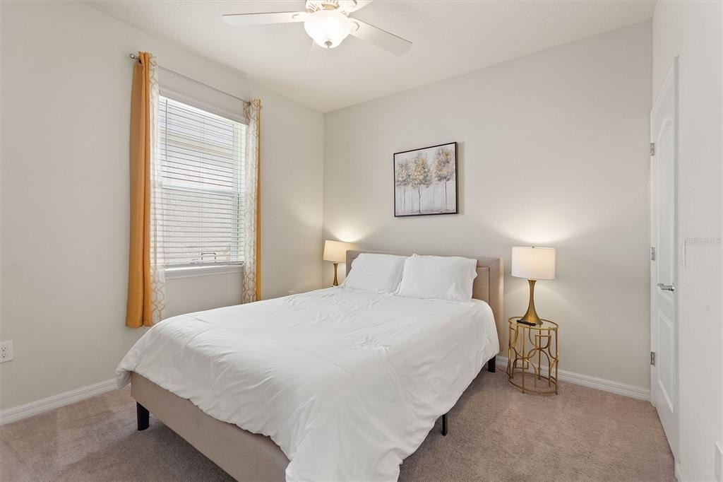 7384 Oakmoss Loop - Photo 14