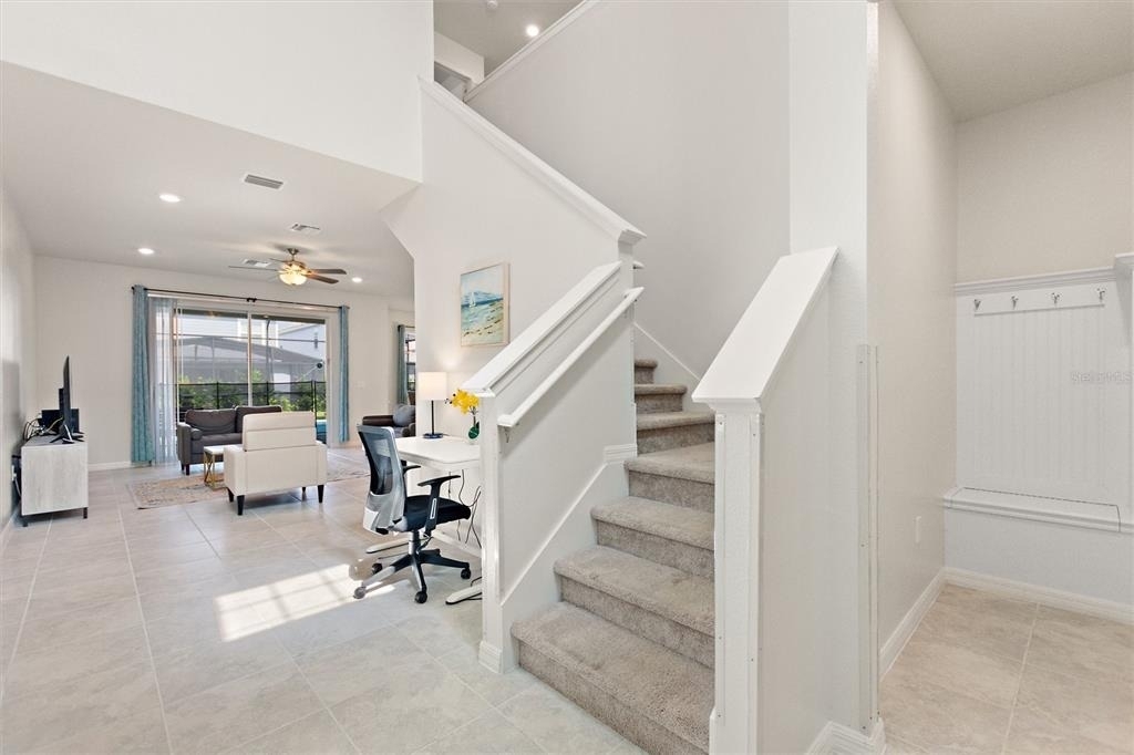 7384 Oakmoss Loop - Photo 2