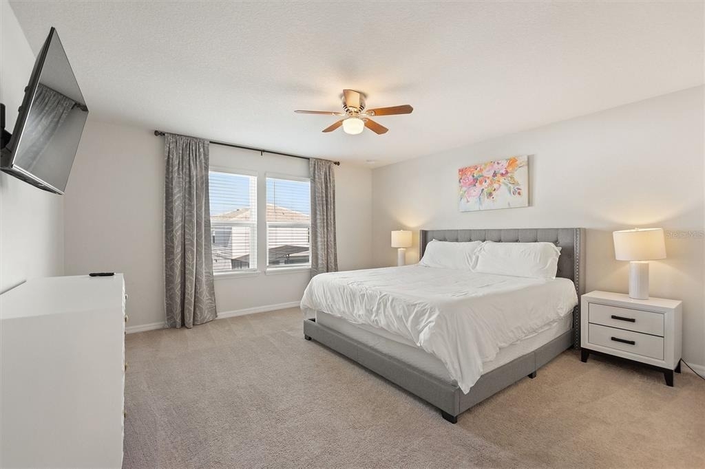 7384 Oakmoss Loop - Photo 25