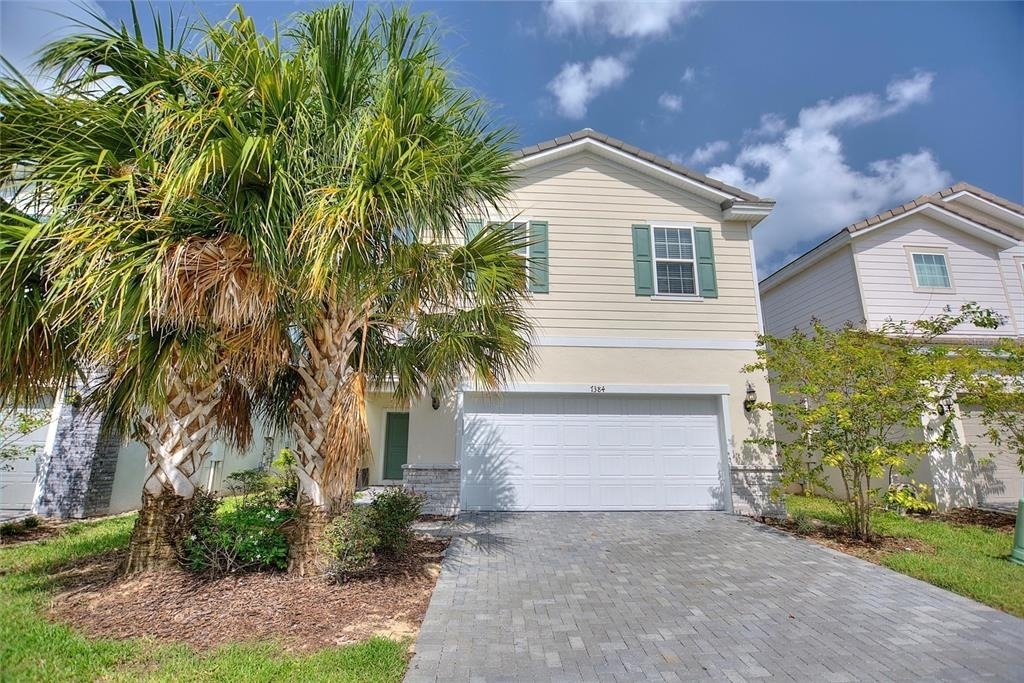 7384 Oakmoss Loop - Photo 0