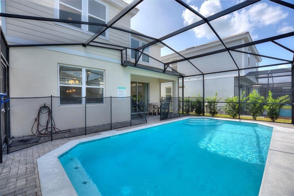 7384 Oakmoss Loop - Photo 32