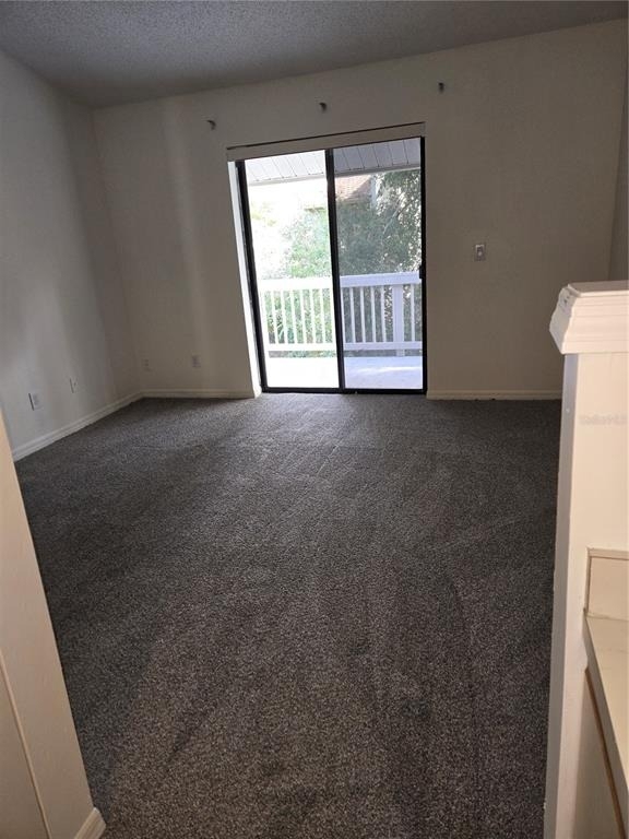 133 Crown Point Circle - Photo 13