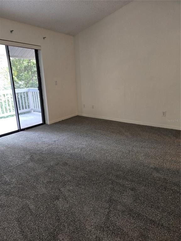 133 Crown Point Circle - Photo 12