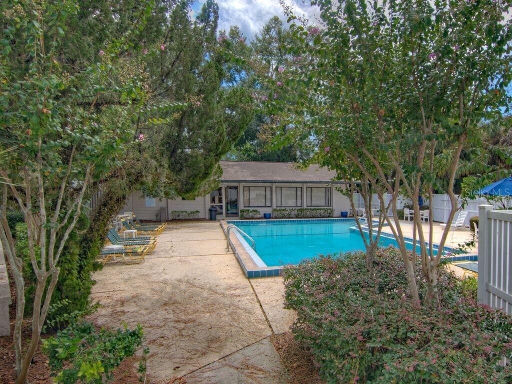 133 Crown Point Circle - Photo 17