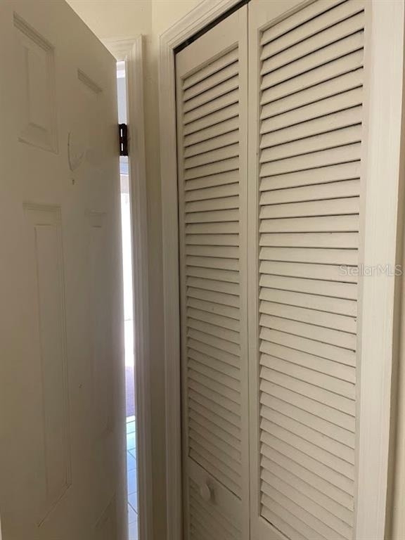 133 Crown Point Circle - Photo 3