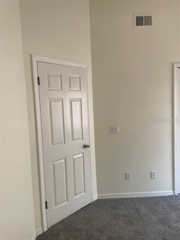 133 Crown Point Circle - Photo 5