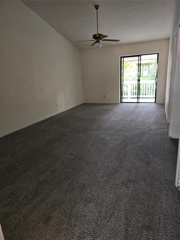 133 Crown Point Circle - Photo 10