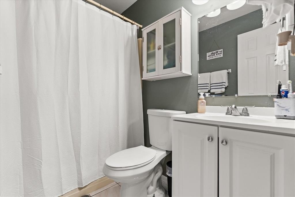 4849 Jay Drive - Photo 8