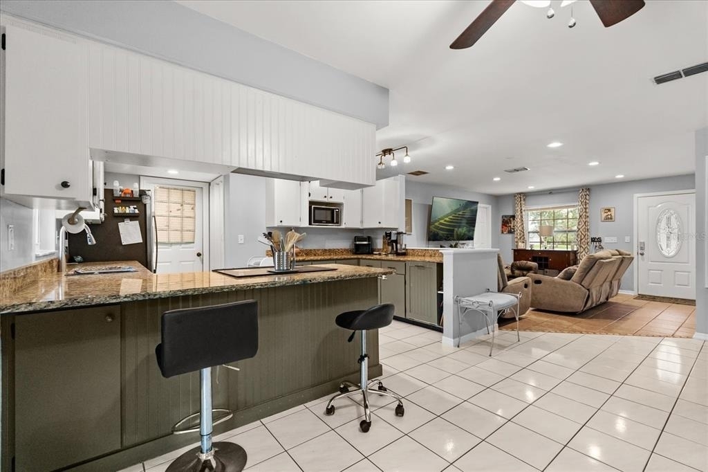 4849 Jay Drive - Photo 3