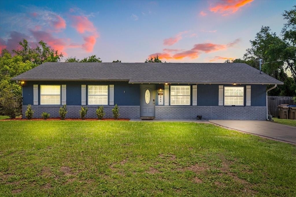 4849 Jay Drive - Photo 0