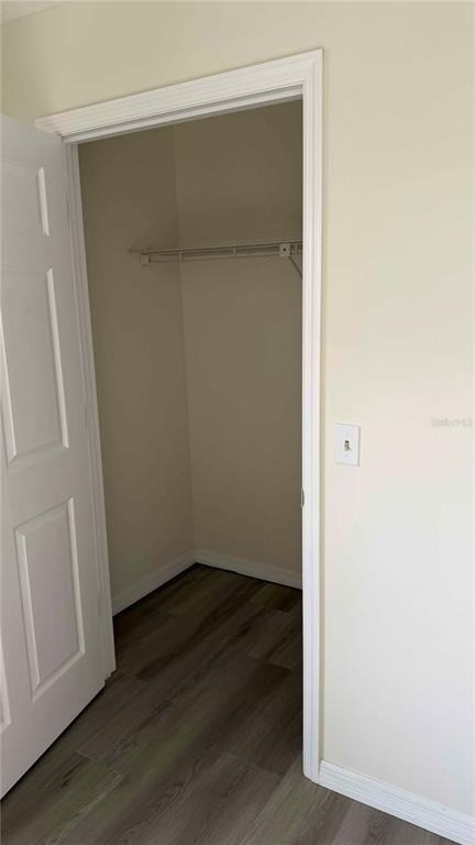 909 E Church Avenue - Photo 9