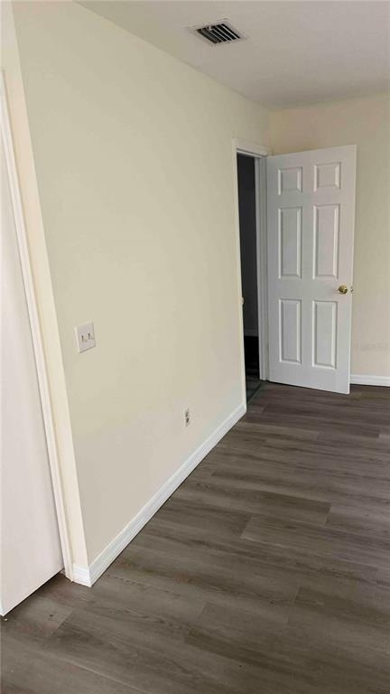 909 E Church Avenue - Photo 4