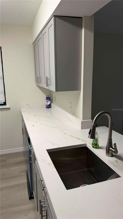 909 E Church Avenue - Photo 7