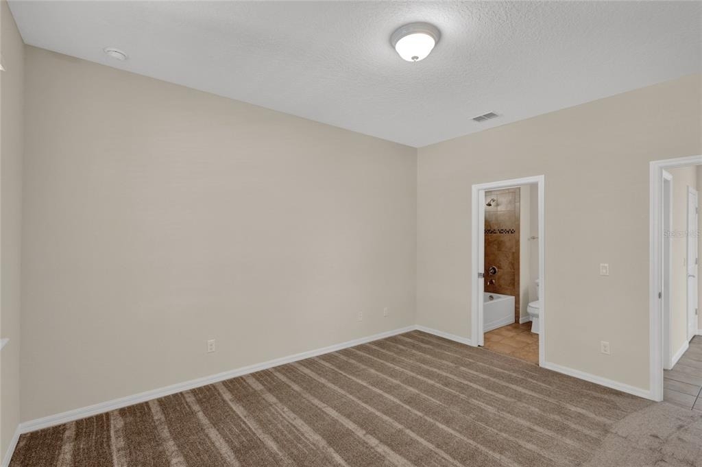 8644 Elder Lane - Photo 12