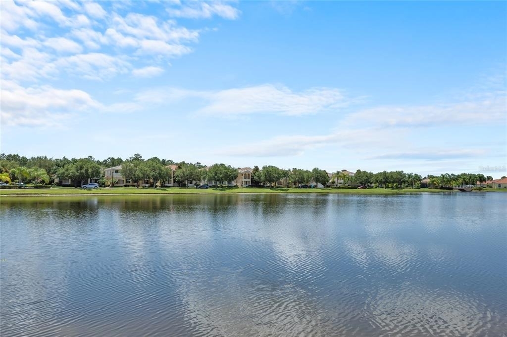 8644 Elder Lane - Photo 33