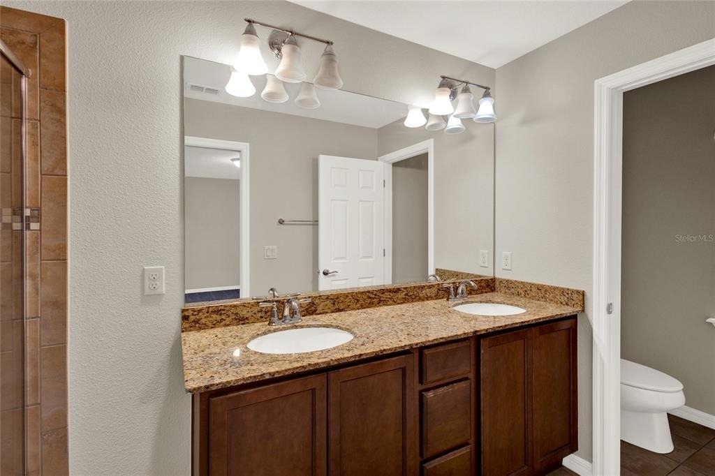 8644 Elder Lane - Photo 23