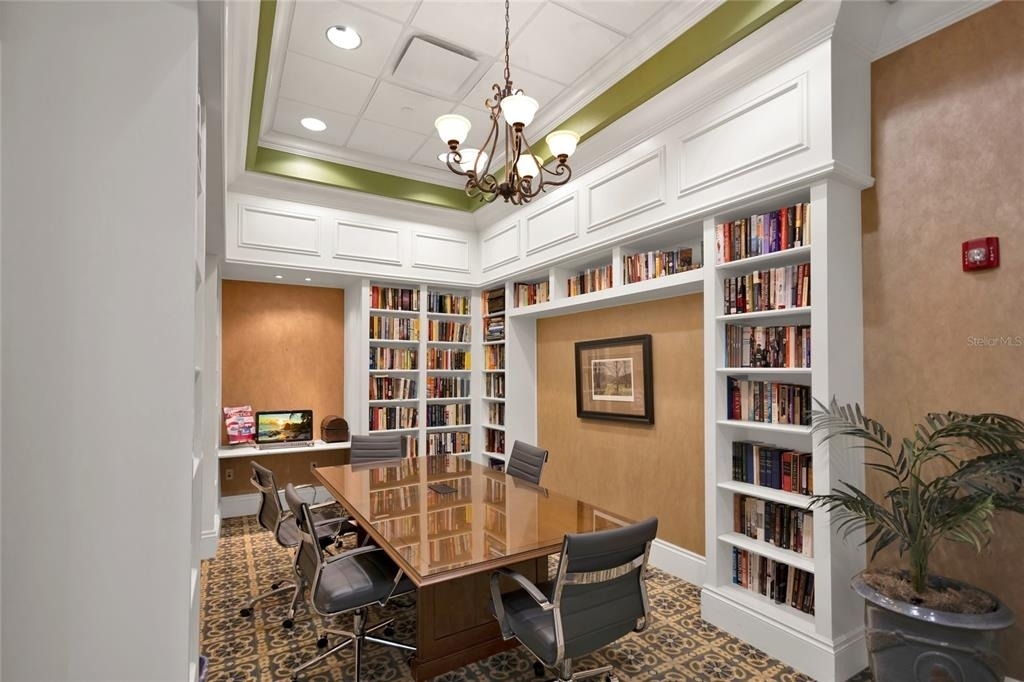 8644 Elder Lane - Photo 44