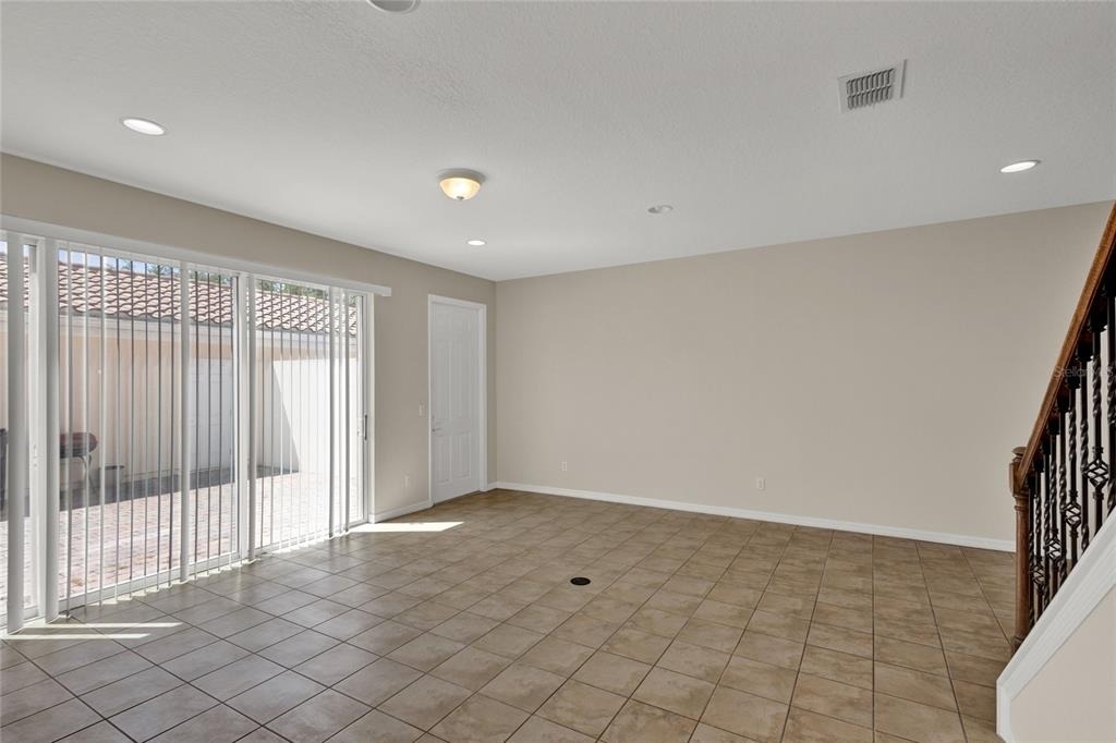 8644 Elder Lane - Photo 6